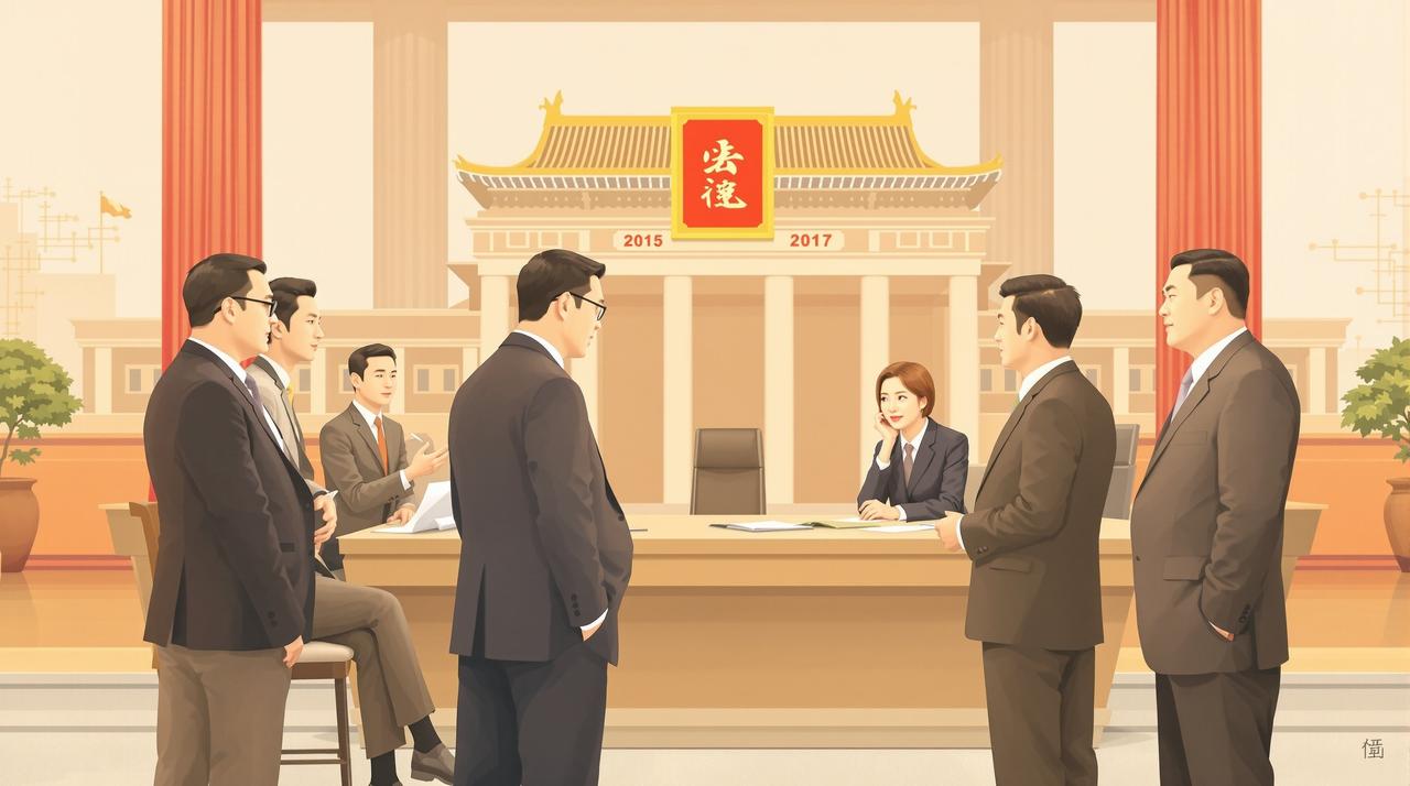 县委大院2 - 天堂影视高清在线观看 县委大院2 - 天堂影视