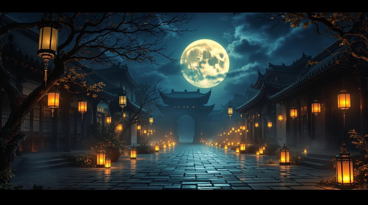 满江红2 - 天堂影视播放排行第16名 满江红2 - 天堂影视排行榜