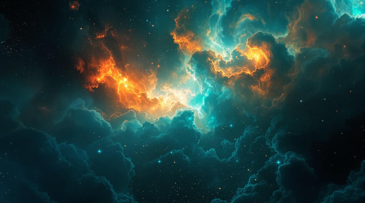 星际迷航：新纪元 - 天堂影视