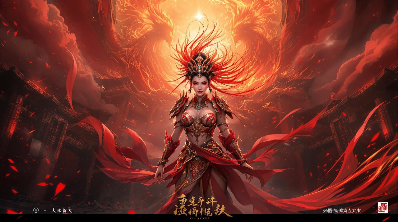 与凤行2 - 天堂影视高清在线观看 与凤行2 - 天堂影视