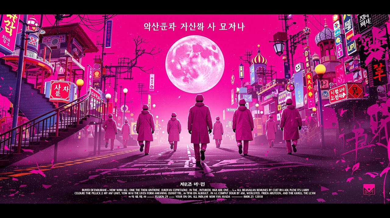 鱿鱼游戏2 - 天堂影视高清在线观看 鱿鱼游戏2 - 天堂影视